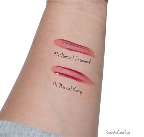 dior addict lip tattoo dupe|dior lip tattoo reviews.